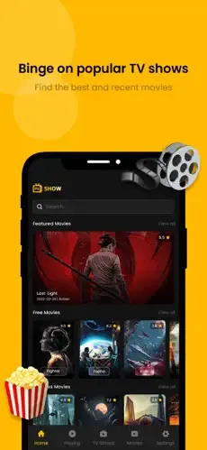 cricfy-latest-apk tv show
